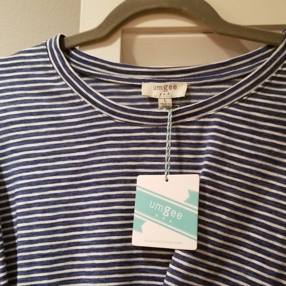 Dress - Picture 2 of 5